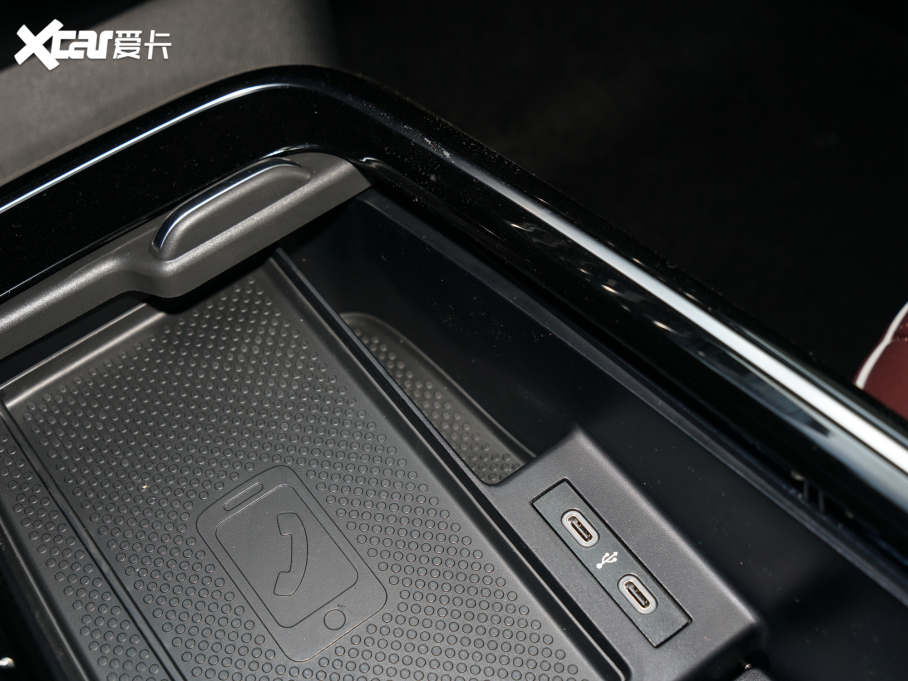 2022I(lng)D.6 X OLm(x)