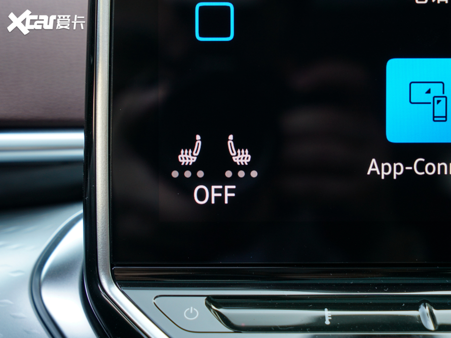 2022I(lng)D.6 X OLm(x)