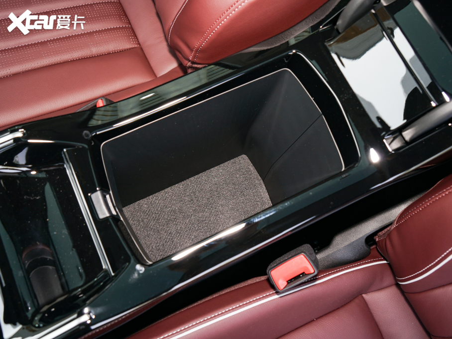 2022I(lng)D.6 X OL(zhng)m(x)