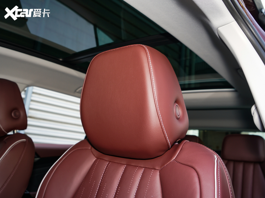 2022I(lng)D.6 X OL(zhng)m(x)