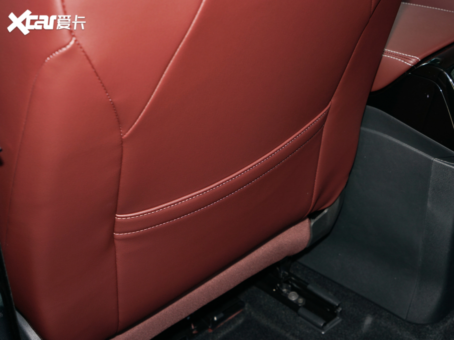 2022I(lng)D.6 X OLm(x)