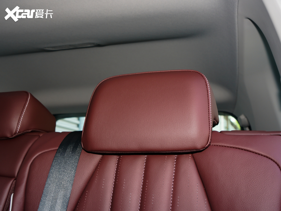 2022I(lng)D.6 X OL(zhng)m(x)