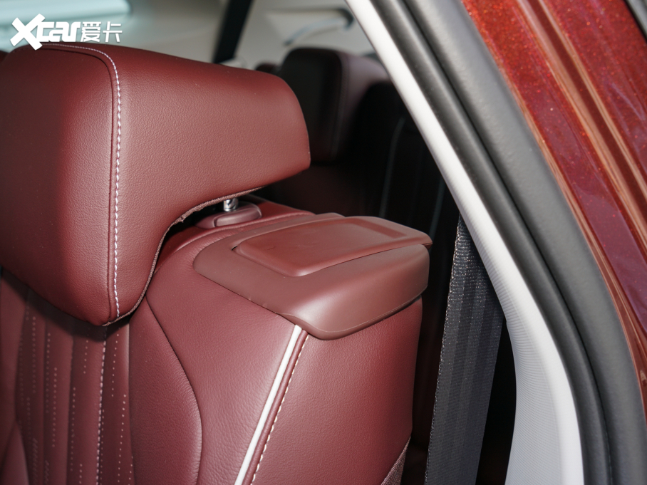 2022I(lng)D.6 X OL(zhng)m(x)