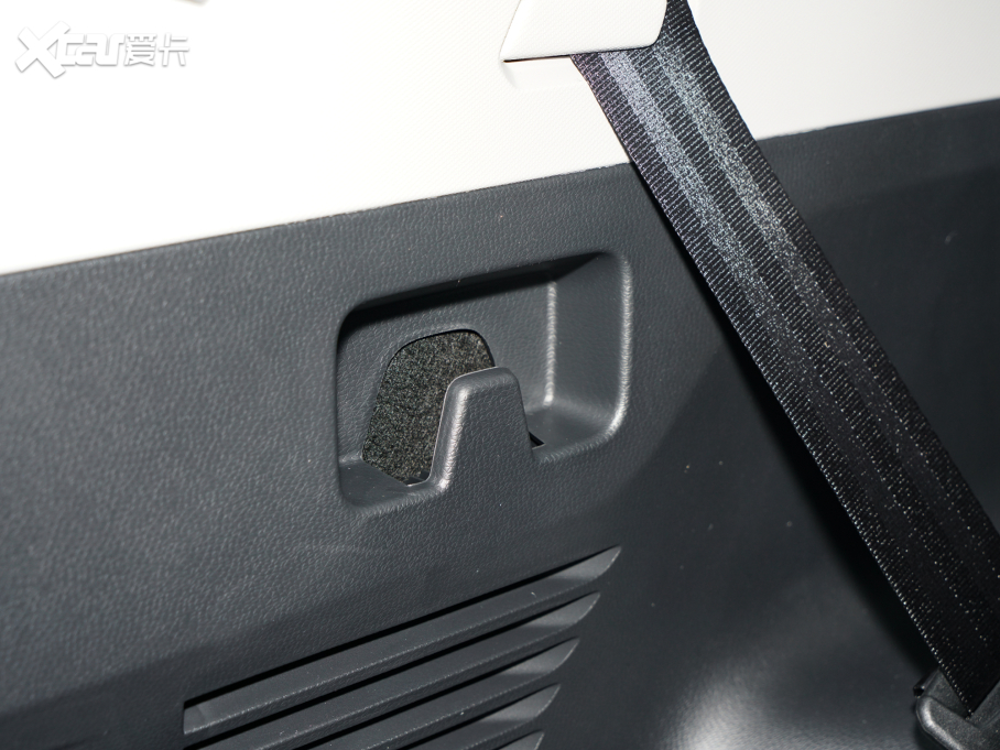 2022I(lng)D.6 X OLm(x)