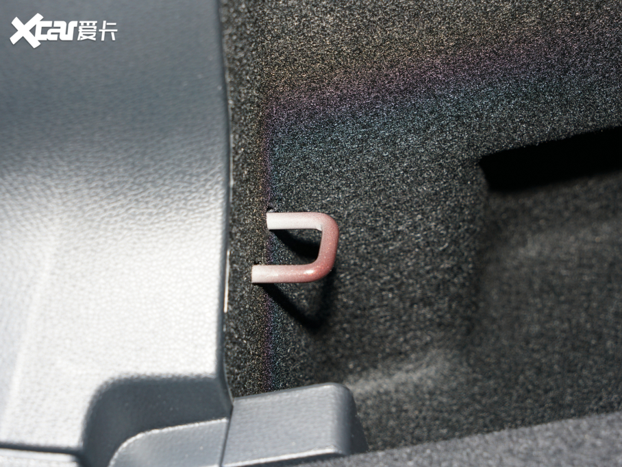 2022I(lng)D.6 X OL(zhng)m(x)