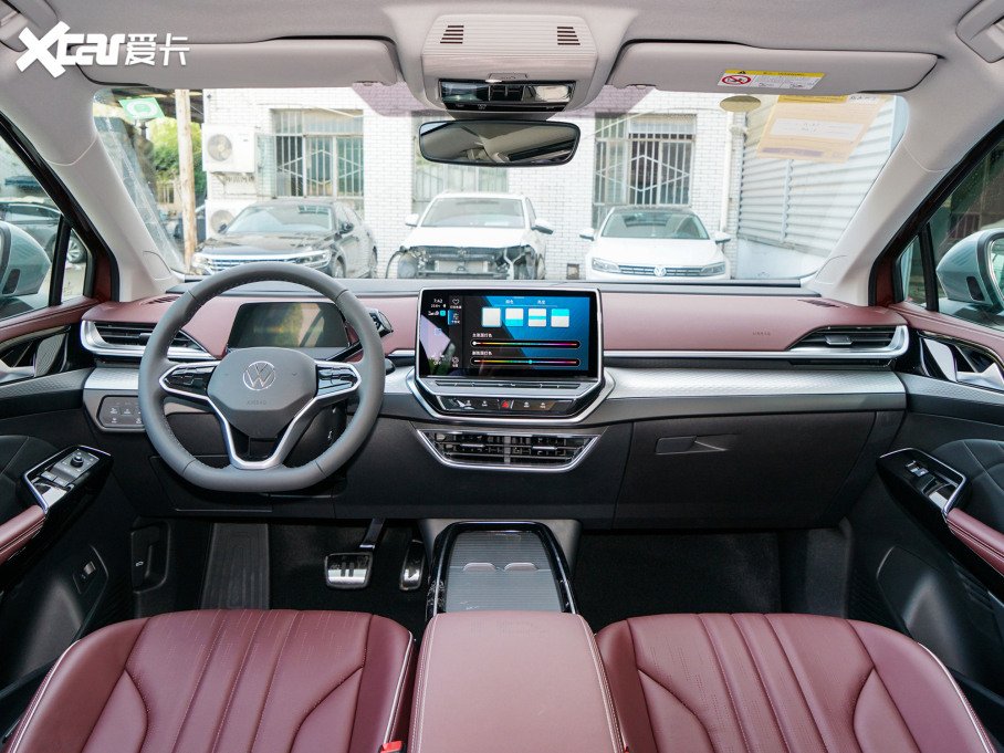 2022I(lng)D.6 X OLm(x)