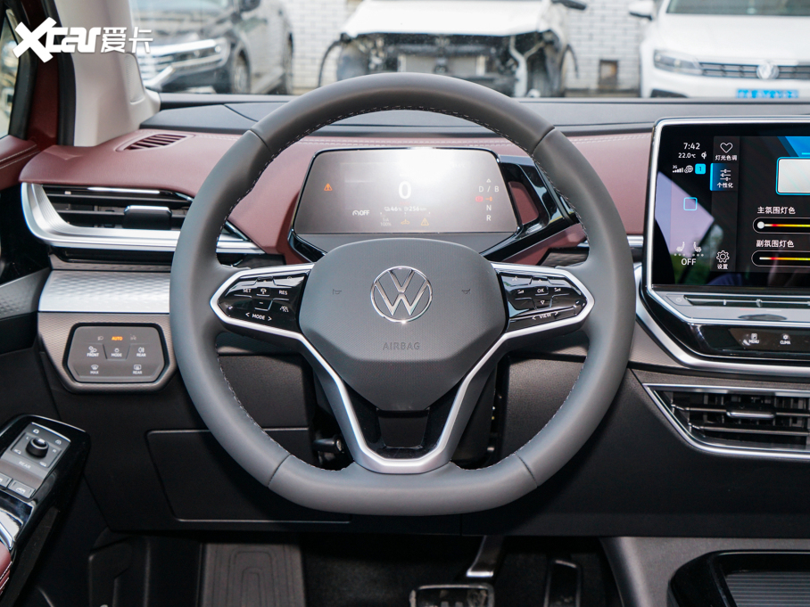 2022I(lng)D.6 X OL(zhng)m(x)