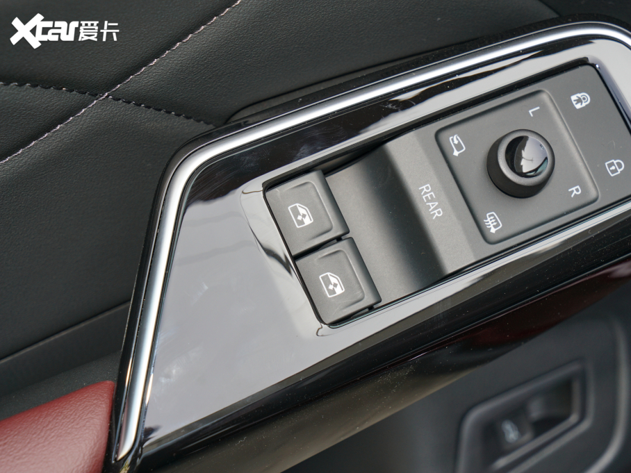 2022I(lng)D.6 X OLm(x)