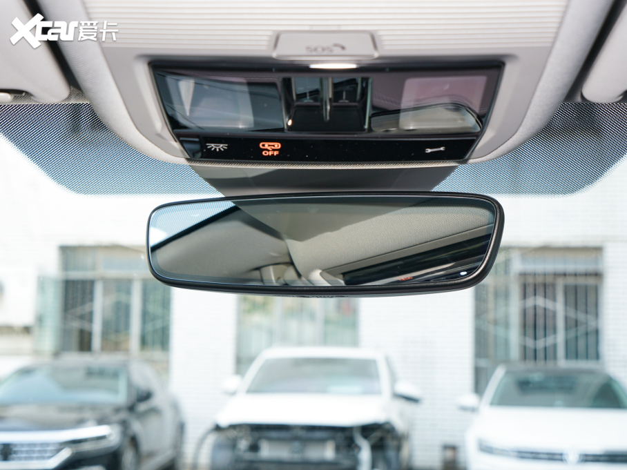 2022I(lng)D.6 X OL(zhng)m(x)