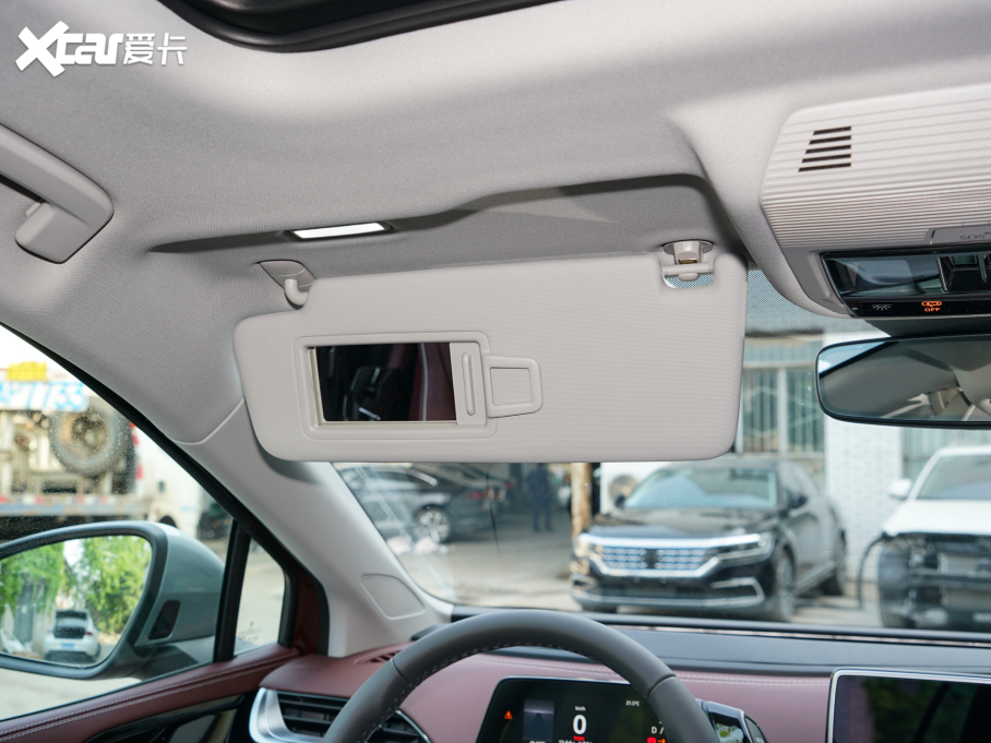 2022I(lng)D.6 X OLm(x)