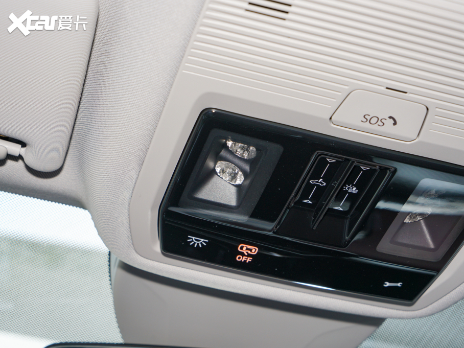 2022I(lng)D.6 X OL(zhng)m(x)