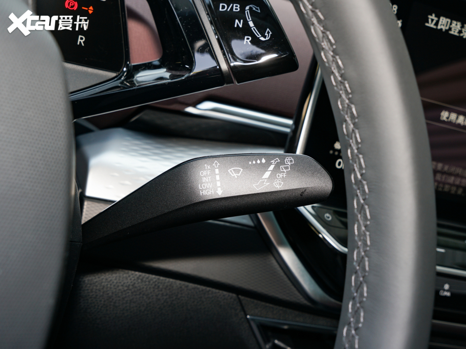 2022I(lng)D.6 X OLm(x)