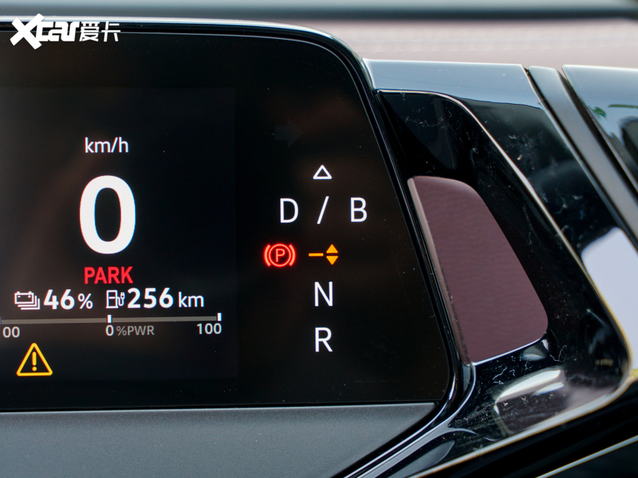 2022I(lng)D.6 X OL(zhng)m(x)