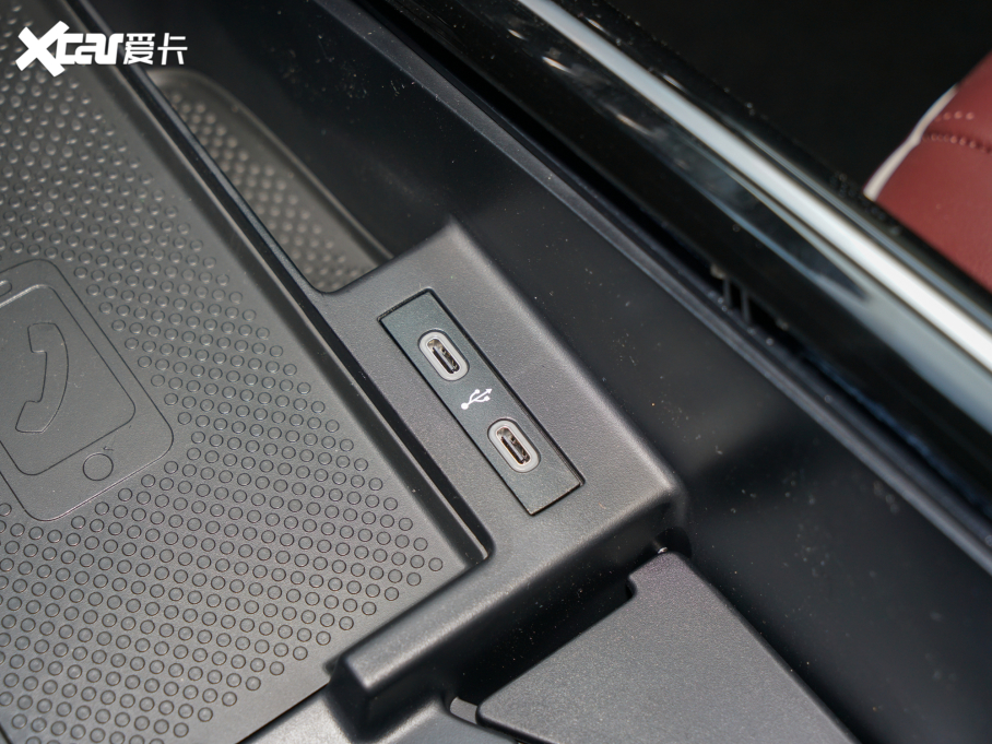 2022I(lng)D.6 X OLm(x)