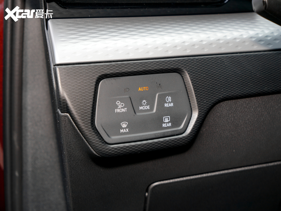 2022I(lng)D.6 X OL(zhng)m(x)