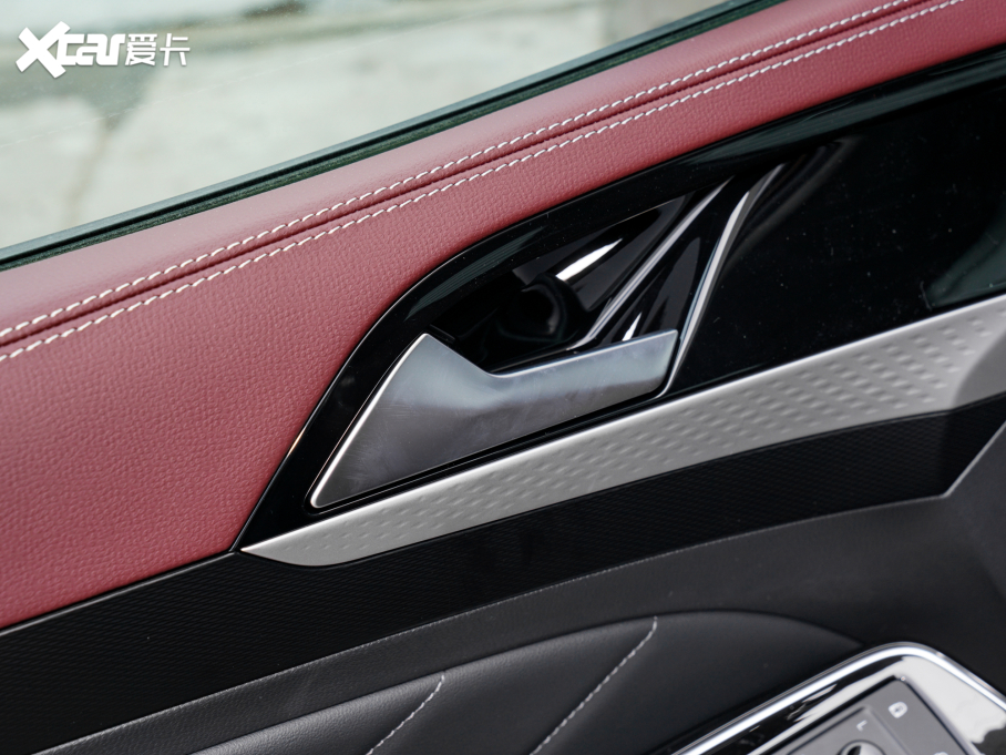 2022I(lng)D.6 X OLm(x)