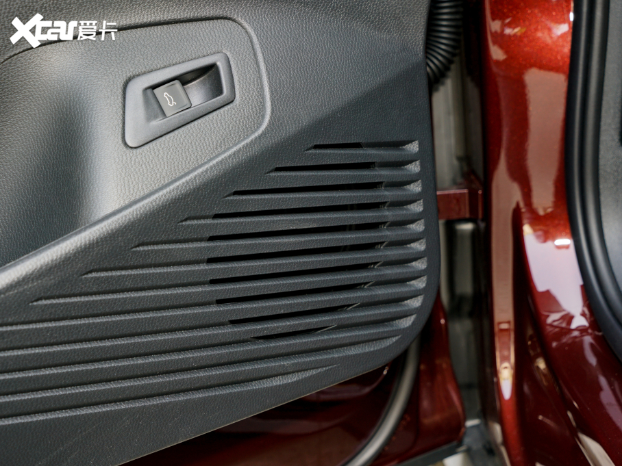 2022I(lng)D.6 X OLm(x)