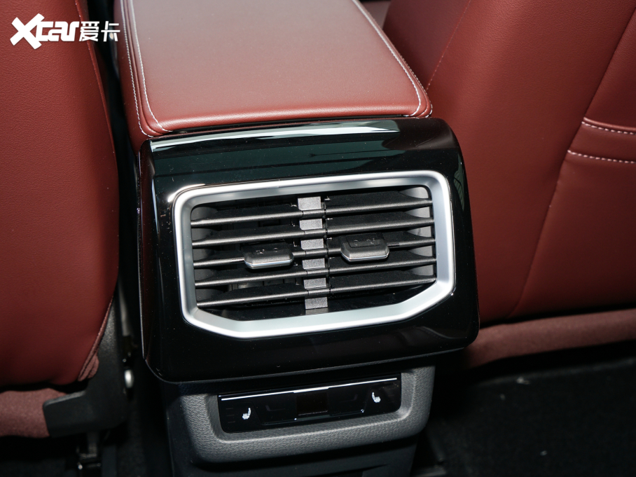 2022I(lng)D.6 X OLm(x)