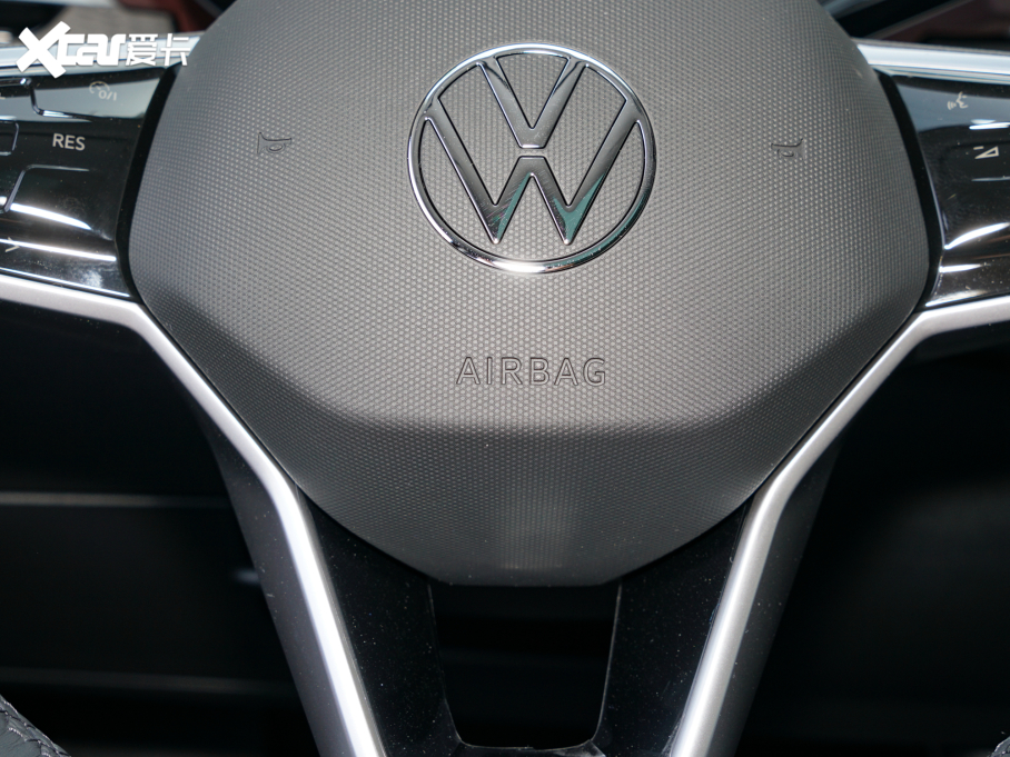 2022I(lng)D.6 X OLm(x)