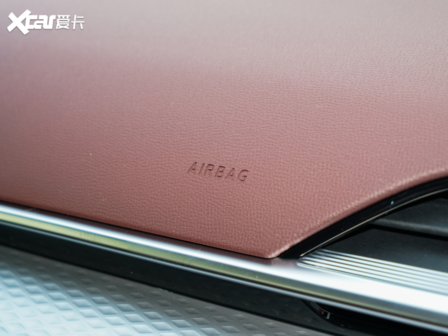 2022I(lng)D.6 X OL(zhng)m(x)