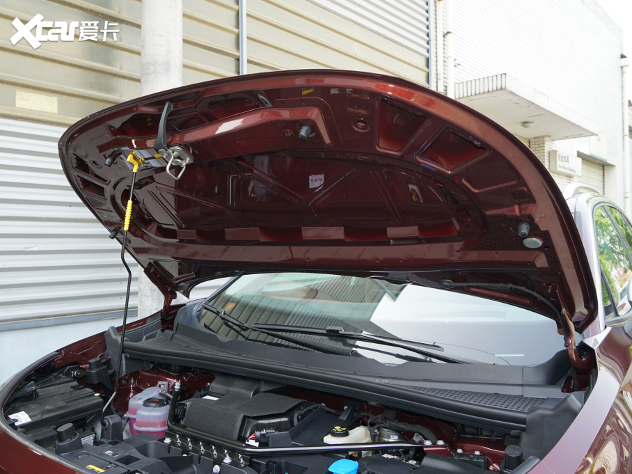 2022I(lng)D.6 X OL(zhng)m(x)