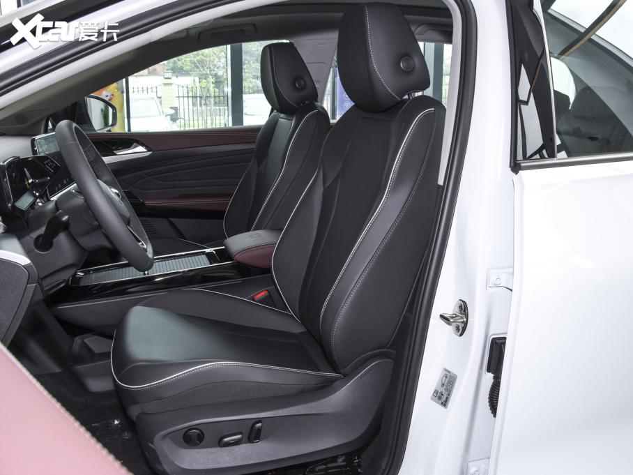 2022I(lng)D.6 X Lm(x)