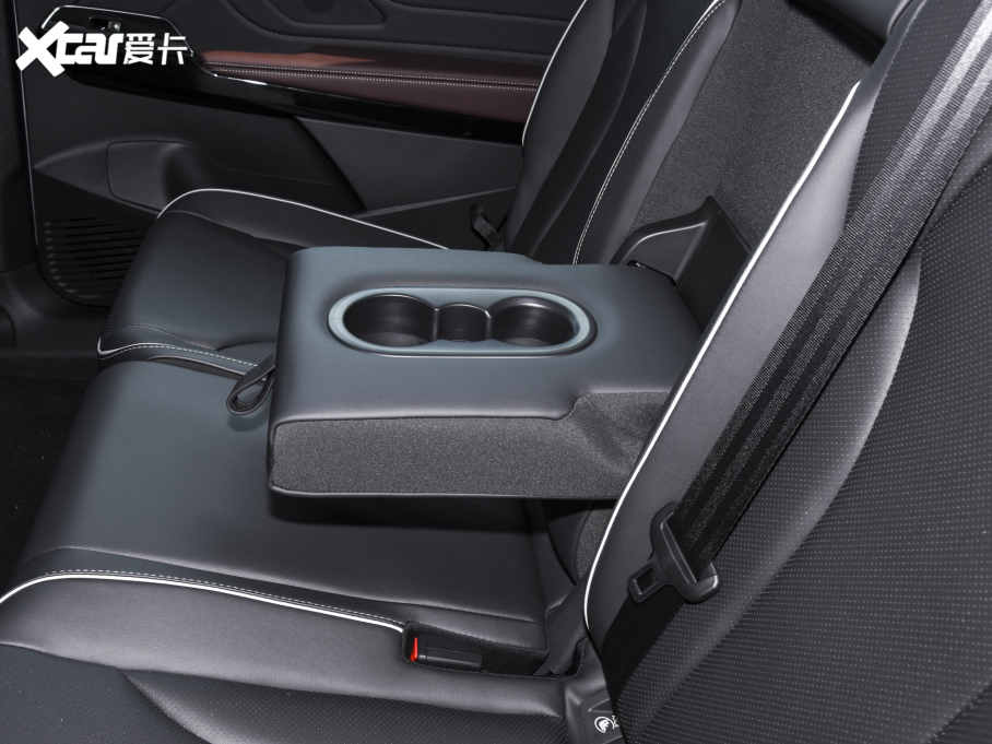 2022I(lng)D.6 X L(zhng)m(x)