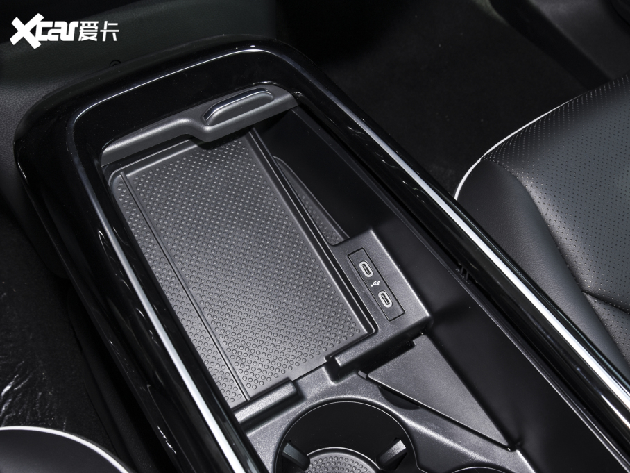 2022I(lng)D.6 X Lm(x)