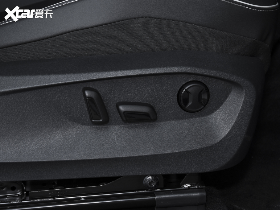 2022I(lng)D.6 X L(zhng)m(x)