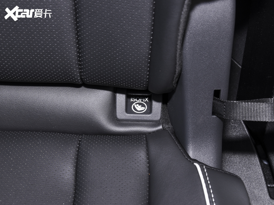 2022I(lng)D.6 X L(zhng)m(x)