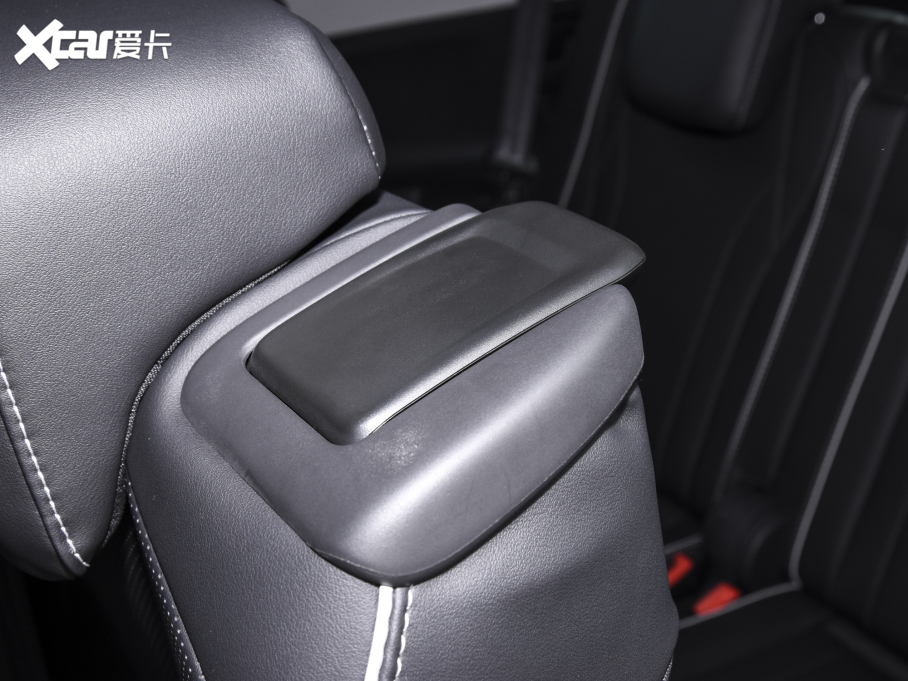 2022I(lng)D.6 X L(zhng)m(x)