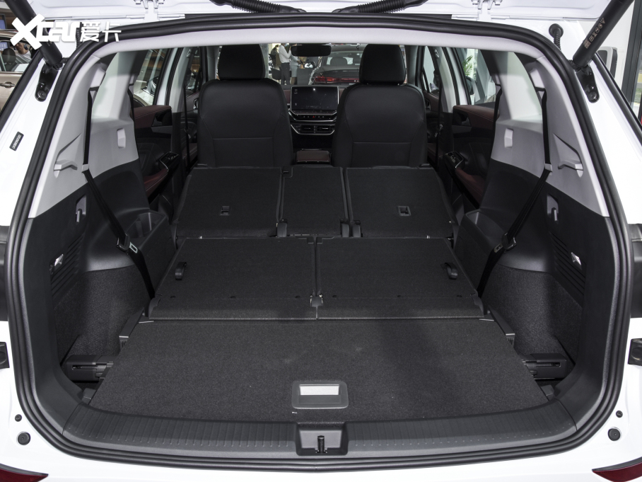 2022I(lng)D.6 X L(zhng)m(x)