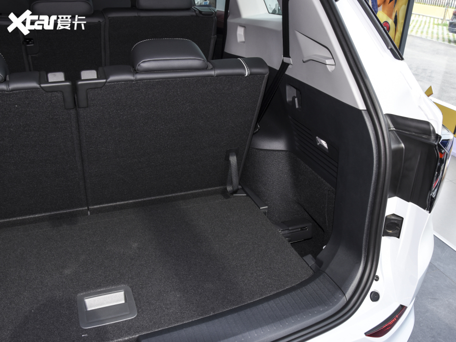 2022I(lng)D.6 X Lm(x)