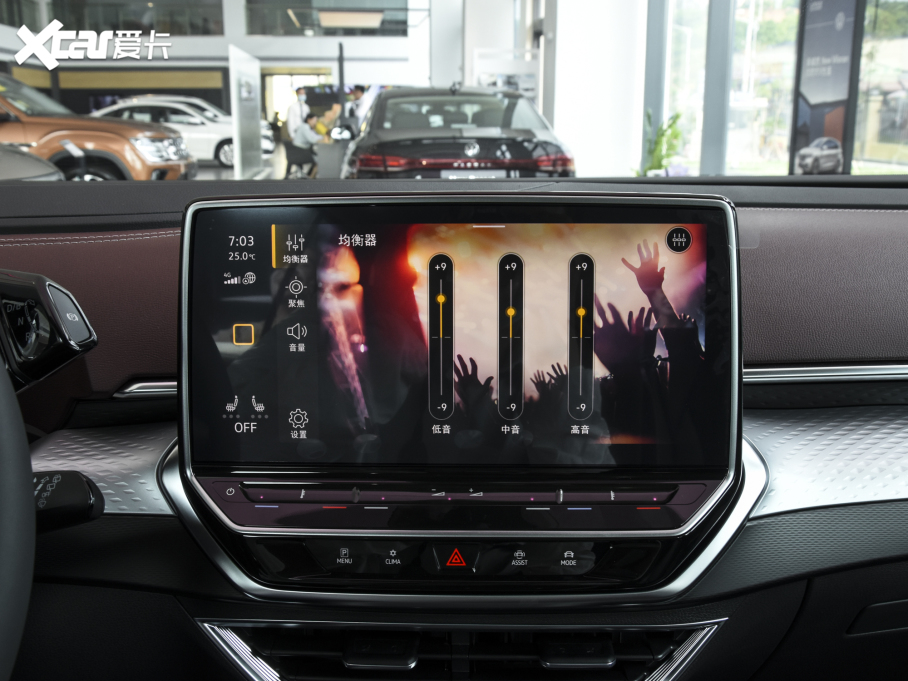 2022I(lng)D.6 X Lm(x)