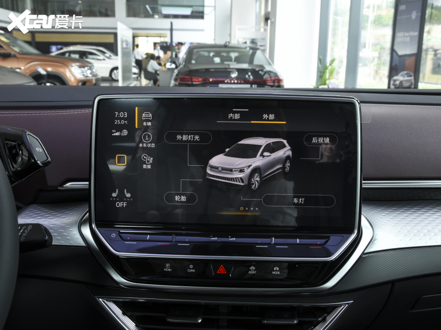 2022I(lng)D.6 X L(zhng)m(x)