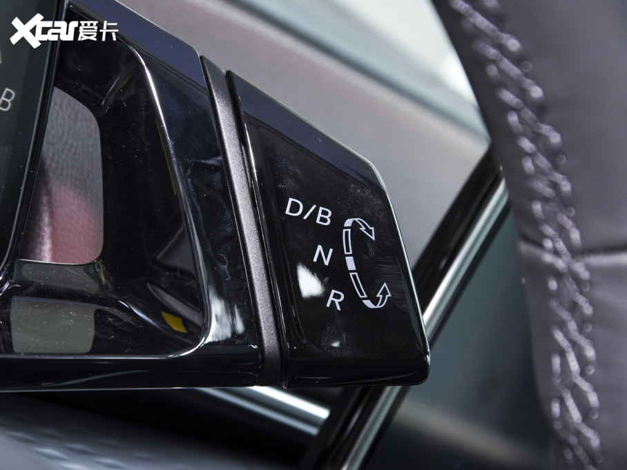 2022I(lng)D.6 X Lm(x)