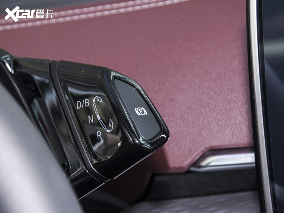 2022I(lng)D.6 X L(zhng)m(x)