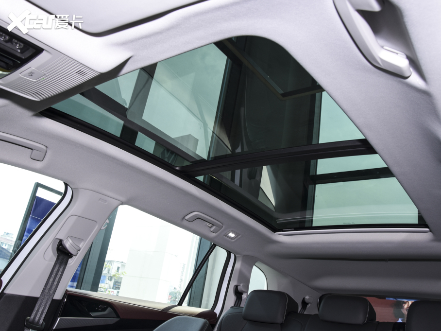 2022I(lng)D.6 X Lm(x)