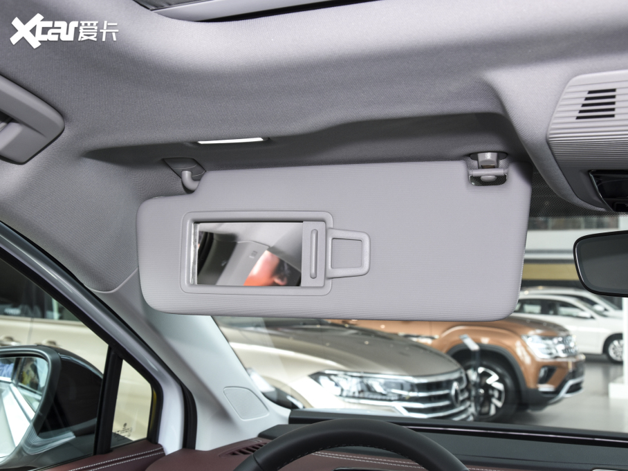 2022I(lng)D.6 X L(zhng)m(x)