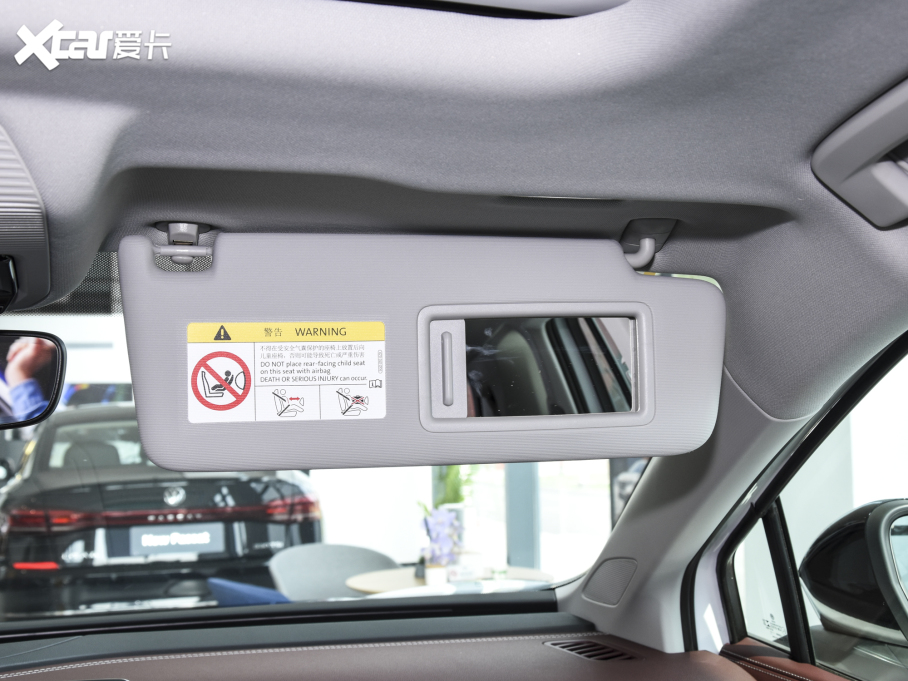 2022I(lng)D.6 X L(zhng)m(x)