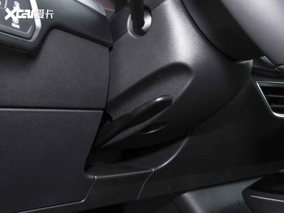 2022I(lng)D.6 X L(zhng)m(x)