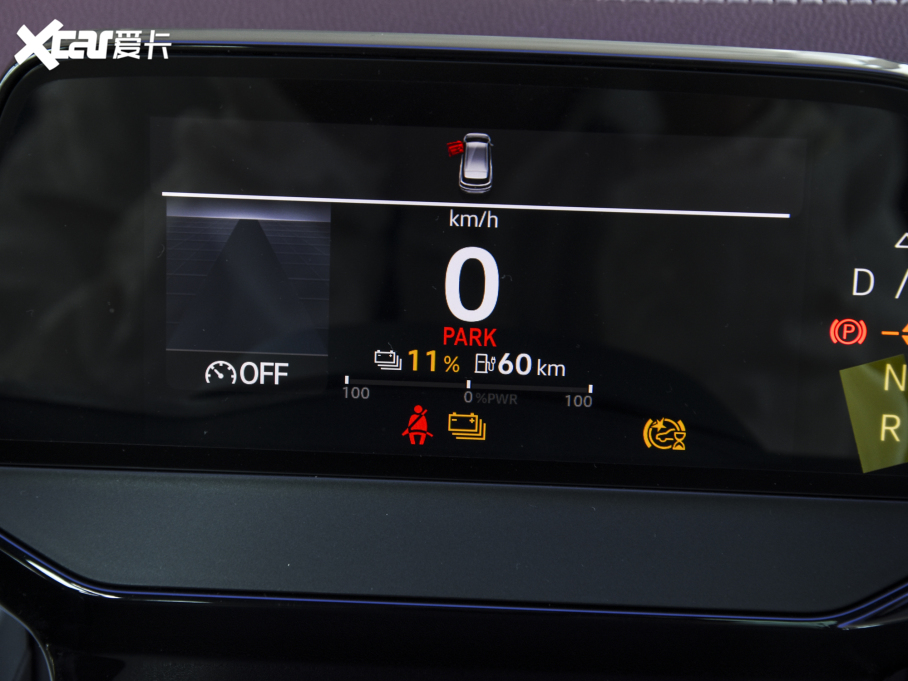 2022I(lng)D.6 X Lm(x)