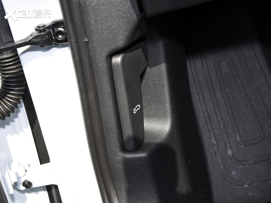 2022I(lng)D.6 X L(zhng)m(x)