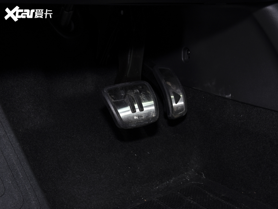 2022I(lng)D.6 X Lm(x)