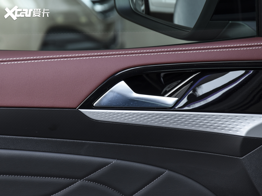 2022I(lng)D.6 X L(zhng)m(x)