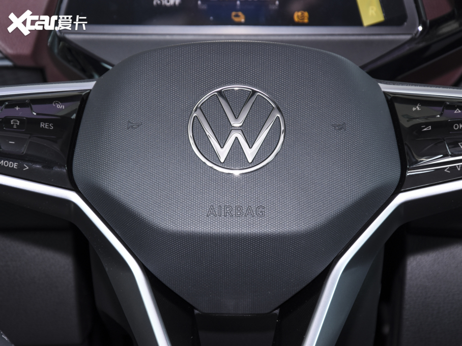 2022I(lng)D.6 X Lm(x)