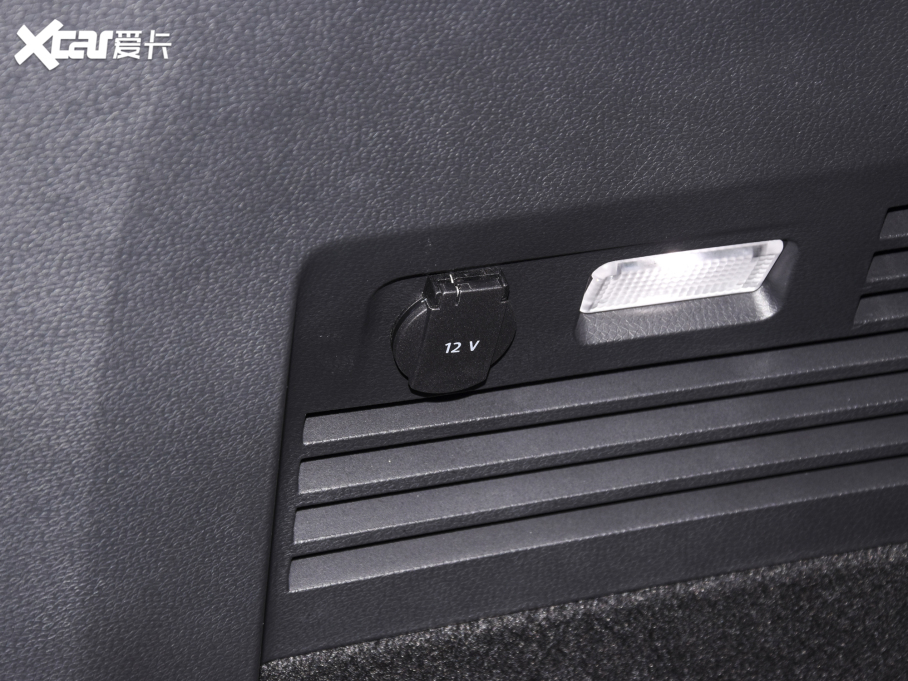 2022I(lng)D.6 X Lm(x)