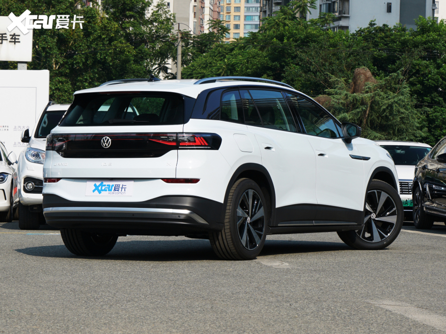 2022I(lng)D.6 X Lm(x)