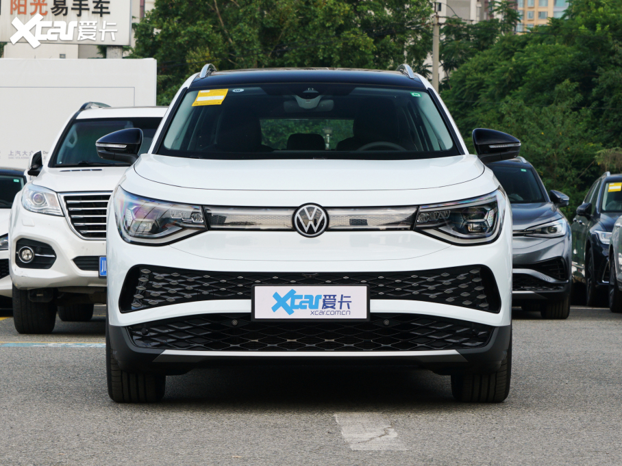 2022I(lng)D.6 X L(zhng)m(x)