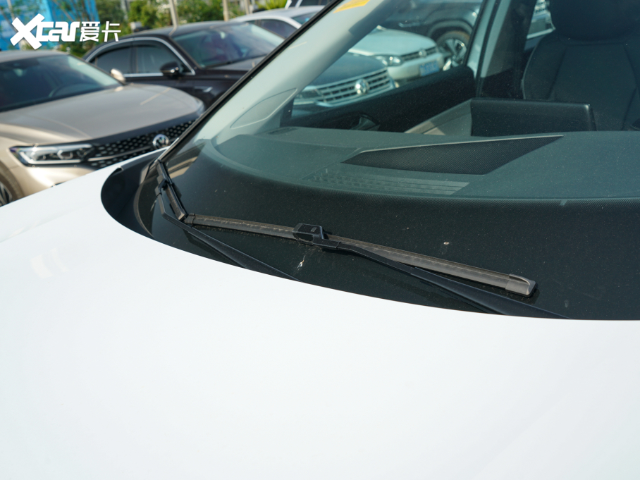 2022I(lng)D.6 X Lm(x)